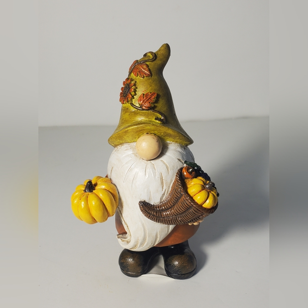 New Holiday Gnome Decor Holiday Home Décor 6 Inches